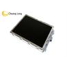 Buy cheap Bank ATM Spare Parts NCR 66XX 15 Inch LCD Monitor Display 009-0025272 0090025272 from wholesalers