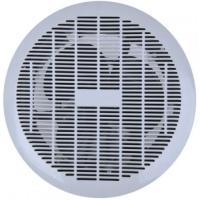 Buy cheap Energy-saving Plastic 6 Inch Electric Kitchen Air Ceiling Exhaust Fan for product