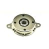 Buy cheap Metal Rotary Dampers Providing Controlled Resistance To Movement from wholesalers