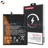 Buy cheap Stock BM3E 3.85V 3400mAh Mobile Smart Phone Battery for Xiaomi 8 Replacement Black from wholesalers