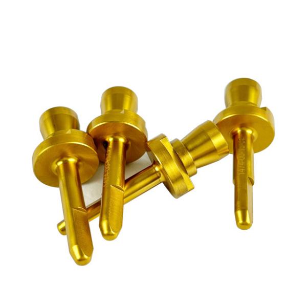 Buy cheap CNC Machining Steel for Tool Steel Machining and Custom Metal Pieces Specializing in Polishing from wholesalers