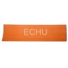 Buy cheap 20Core Flat Elevator Cable, TVVB 20x0.75mm2 Traveling Cable from wholesalers