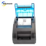 POS80D Desktop Android Receipt Thermal Printer 80MM Imprimante Thermique