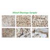 Buy cheap Automatic Wood Shaving Machine Price|Wood Flaker Machine|Wood Flaking Machine from wholesalers