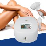 Astiland 808nm Painless Diode Laser Hair Removal Machine