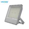 Buy cheap Led Lighting Outdoor Flood Light 60 Degree 130lm/W For Playground Lighting from wholesalers