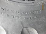 China tyres supplier cheap 30.5x32 TL harvest combine tires for sale