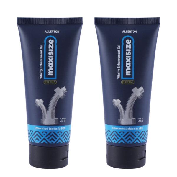 Buy cheap Travel Hand Cream Packaging Cosmetic Plastic Soft Tube Empty Squeeze Tubes For Lotion from wholesalers