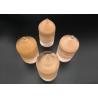 Buy cheap Boule Magneto Optical Crystals TGG With Diameter 3 Inches 76mm from wholesalers