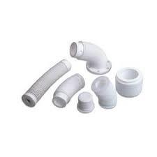 Buy cheap Non Abrasion PTFE Industrial Bellows Good Pressure Resistance Longer Service Life from wholesalers