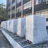 Buy cheap RS485 / Ethernet Commercial Energy Storage Cabinet Intelligent Air Cooling from wholesalers