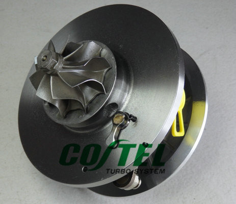 CHRA TURBO GARRETT BMW 118D 120D 320D E87 E90 E91 122cv 741785-0013