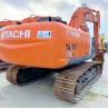 Buy cheap 2018 Japan Original Used Hitachi Zaxis 210 Excavator Original Hydraulic Cylinder from wholesalers