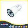 Buy cheap 478736 Engine Oil Filter F10 F12 F16 FH12 FH16 FL6 FL608 Volvo Truck Engine Parts from wholesalers