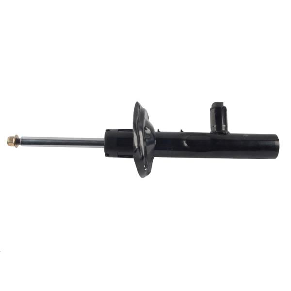 5Q0413031 5Q0413031ED 5Q0411105JG 5Q0412331E Auto Parts Suspension System Shock