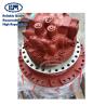 Buy cheap YN15V00051F1 YN15V00051F5 Excavator Travel Motor SK200-9 SK210-9 SK200-10 SK210-10 from wholesalers