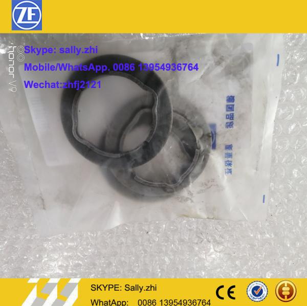 Buy cheap original ZF THRUST WASHER ZF. 4644351094, 4wg200/wg180 transmission parts for 4wg200/ WG180 gearbox for sale from wholesalers