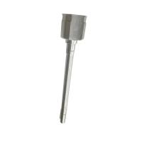 Buy cheap Hydraulic Press Constant Velocity Joint Universal 40Cr CF53 Cold Finishing product