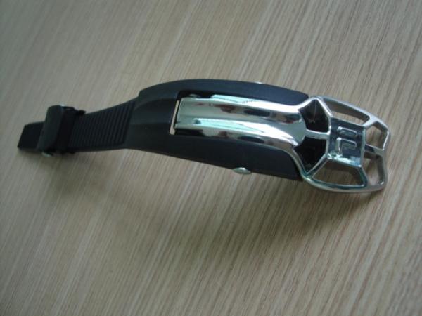 Buy cheap High Hardness Medical CNC Machining Milling Stainless Steel Parts from wholesalers