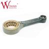 Buy cheap China Excellent quality motorcycle engine parts FZ16 connecting rod Companies from wholesalers