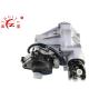 Buy cheap UTV / ATV Off Road Differential , Yamaha Rhino 660 Front Differential Gear Case from wholesalers