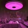 Buy cheap Drawing room Bluetooth & Music ceiling lights Lamp Fixtures (WH-MA-37) from wholesalers