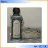 Buy cheap Aluminum Housing Festoon Cable Trolley Overhead Crane Trolleys For Lifting Equipment from wholesalers