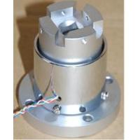Buy cheap torque sensor/LZN2B-J/static/0～0.5,1,2,5,10,20,30Nm product