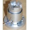 Buy cheap torque sensor/LZN2B-J/static/0～0.5,1,2,5,10,20,30Nm from wholesalers