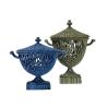 Buy cheap Industrial Stereolithography High Resolution 3D Printer 0.05mm Layer Thickness from wholesalers