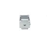 Buy cheap 60 kg cm stepper motor 6 Nm 85HS116 6504 002 09 3 Phase from wholesalers