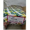 Buy cheap NDC Engine Bearings With 8DC9 CB-1804GP 31219-32010 ME093763 RG8 MS-2812GP 12213-97160 12215-97627 from wholesalers
