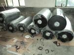 Durable Non Deformation EVA Foam Boat Fenders D1000*L1500
