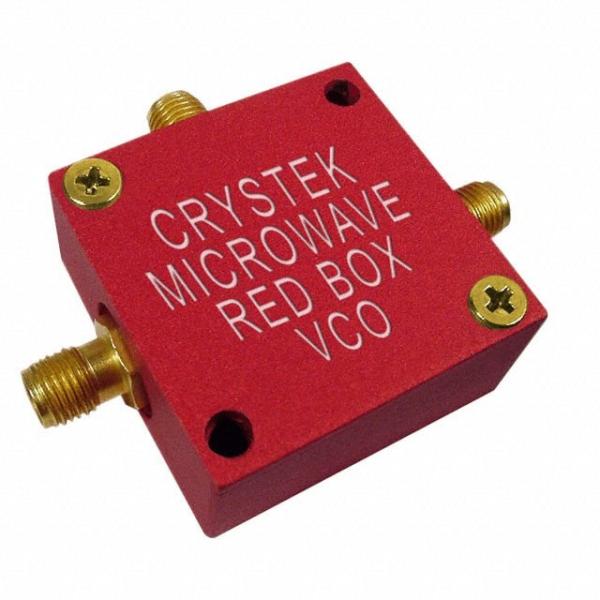 Buy cheap CRBV55BE-3100-3350 from wholesalers