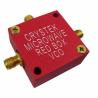 Buy cheap CRBV55BH-4100-4300 from wholesalers