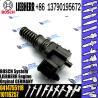 Buy cheap BOSCH injetor 0414755118 0414755018 10116257 Diesel fuel Unit pump assembly 0414755118 10116257 for LIEBHERR engine from wholesalers