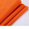 Buy cheap Cleanroom Anti Static ESD Fabrics Polyester Cotton Fabric 100d*100d from wholesalers