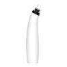 Buy cheap AAA Battery 112g 1W 3V Rechargeable Blackhead Vacuum Remover from wholesalers