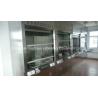 Buy cheap Commercial Fume Hood,Commercial Fume Hood Price,Commercial Fume Hood Factory from wholesalers