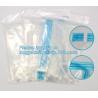 Buy cheap clothes storage vacuum box, vacuum storage bags big size space bag, plastic clothing storage bags, bagplastics, bagease from wholesalers
