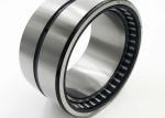 Mechanical Sensor NKI2820 Needle Bearing