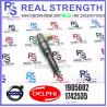 Buy cheap Fuel Injector Assembly BEBJ1A05002 BEBJ1A00202 BEBJ1A05001 1905001 1846419 1905002 from wholesalers