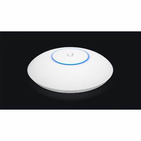 Upgrade Your Network Infrastructure with 3 LAN Ports Wired UAP-XG Routers