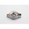 Buy cheap Original Excavator Spare Parts Distributor Cover 0791801 For ZX160-5B ZX200-5A ZX200-5B ZX330-5G from wholesalers