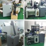 Multiple Hepa Filter Chemical Electric Fume Extractor Flexible Arm