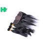 Buy cheap Smooth Touching Virgin Hair Bundles With Closure 3 + 1 Hair Combination from wholesalers