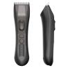 Buy cheap EMC 1200mA Li-Ion Battery 5W Pet Hair Clippers from wholesalers