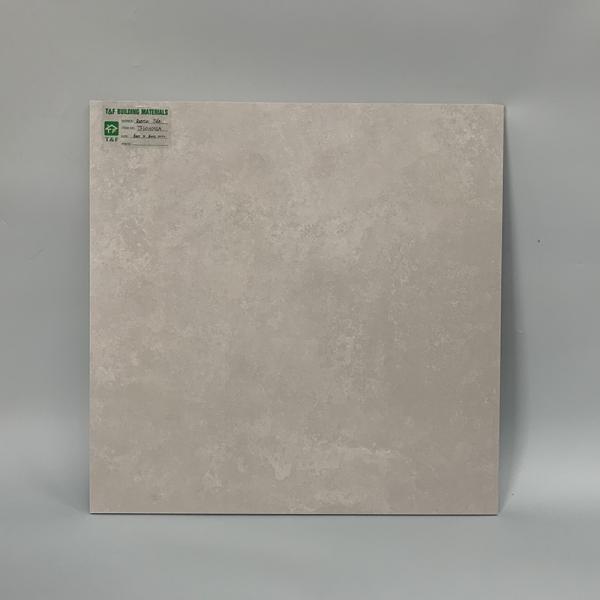 Buy cheap 60x60cm Plain Color Matt Full Body Rustic Glazed Porcelain Tiles For Living Room from wholesalers