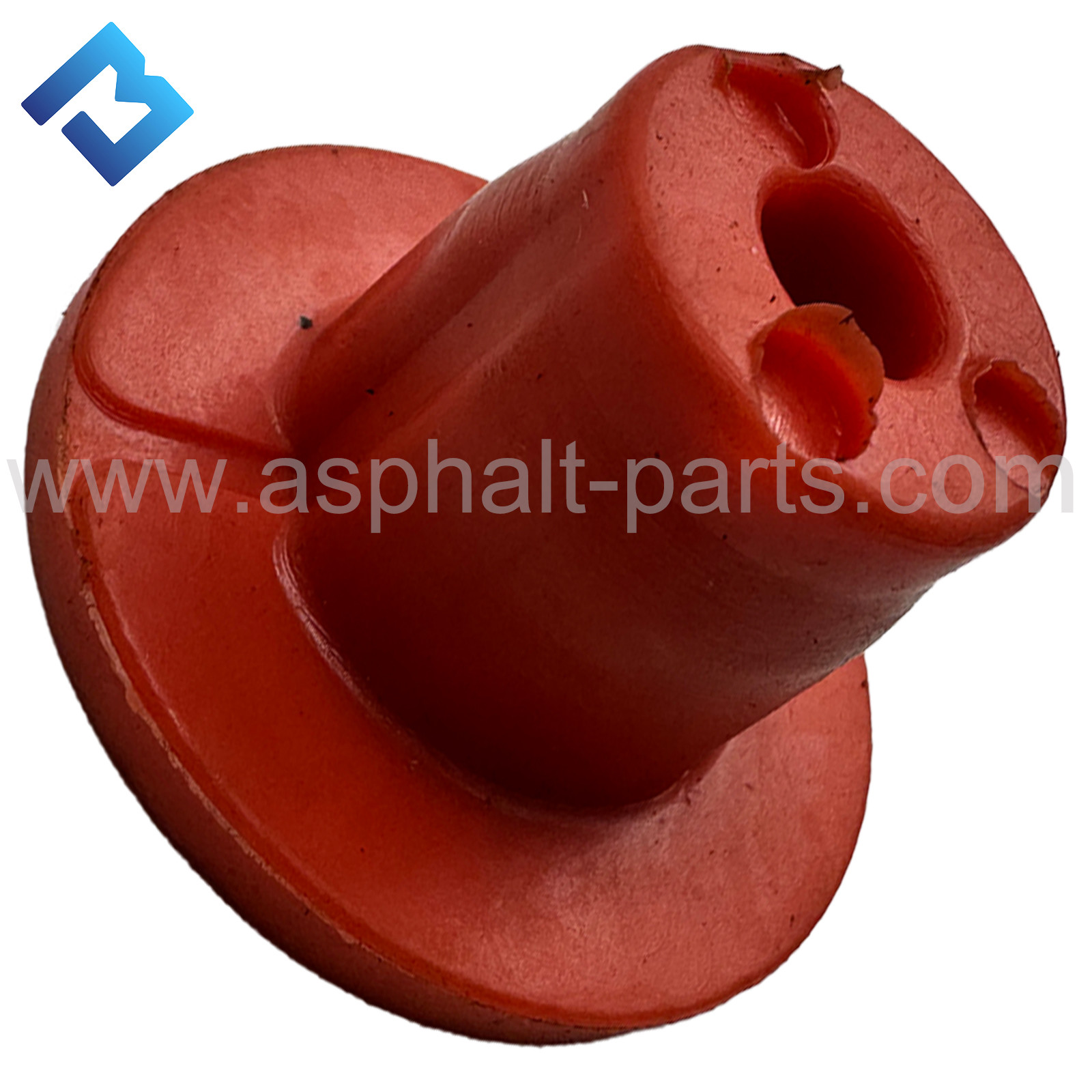 2197988 Dust Cover Plug Road Construction High Quality 100 Pieces Per Pack For BNT11/22 Tool Holder