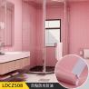 Buy cheap Waterproof Tile Design Wallpaper 3D PVC Mosaic Tile Wallpaper Adhesive Wall Paper from wholesalers